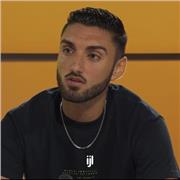 Professeur particulier en SVT/Biologie Cellulaire & Moléculaire/Biochimie/Chimie Organique/Physiologie/Microbiologie/Immunologie